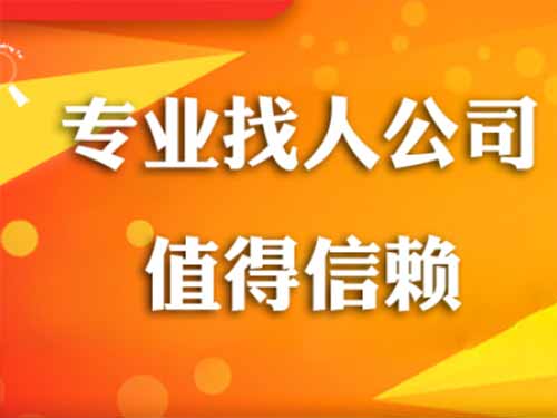 武冈侦探需要多少时间来解决一起离婚调查