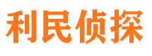 武冈市场调查